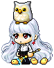 Owltima